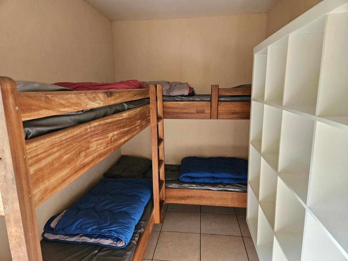 Gite Calypso De 14 Personnes Fecamp Etretat Colleville Exterior foto